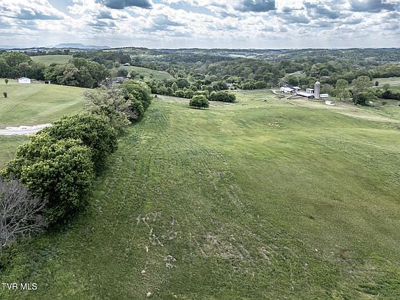 2nd image of 2 Bright Hope Rd