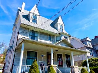 2087 N Main Ave, Scranton, PA 18508