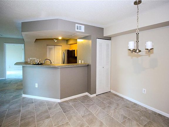 4th image of 3664 NW Adriatic Ln #204