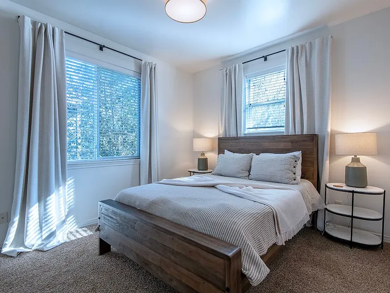 399 Forest View Dr — Photo 17