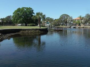 6153 Lafayette St, New Port Richey, FL 34652