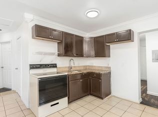 3542 Rivas St, San Antonio, TX 78228