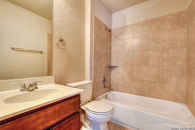 6343 Palmetto Way — Photo 16