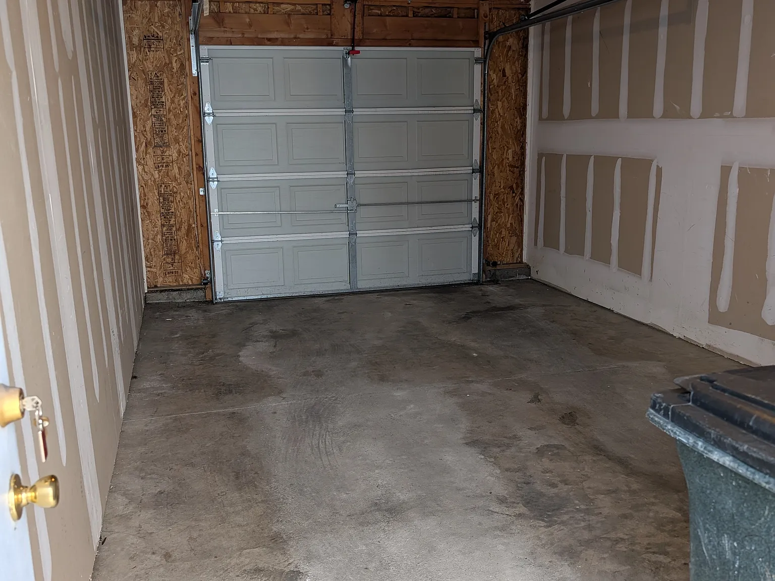 2 bed, 2.5 bath, 1587 sqft, $1,950 — Photo 4