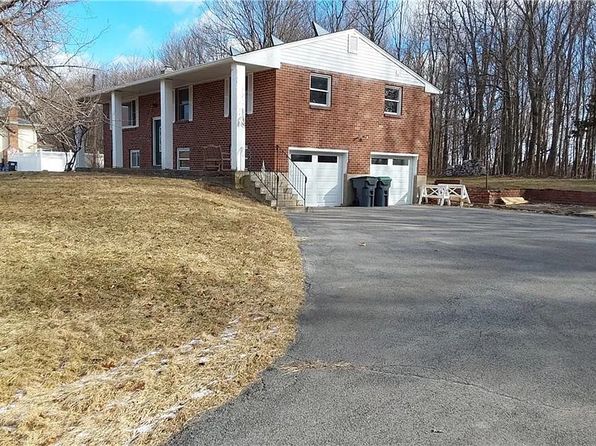 41 Depalma Dr