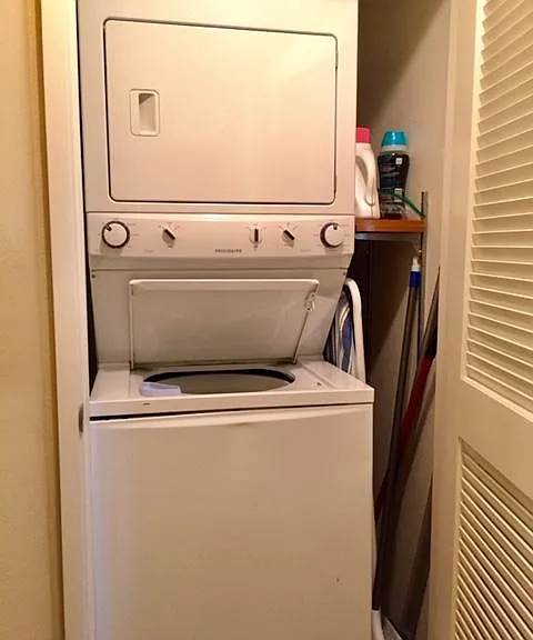 92-1089 Koio Dr — Photo 14