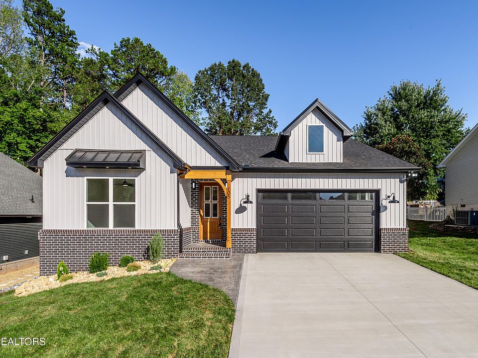 1st image of 105 Toqua Club Way Lot 46