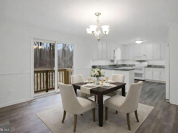 3rd image of 4350 Camp Kaufmann Rd