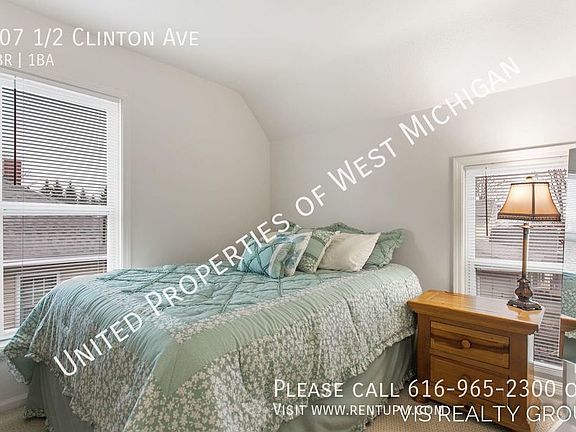 5th image of 107 1/2 Clinton Ave