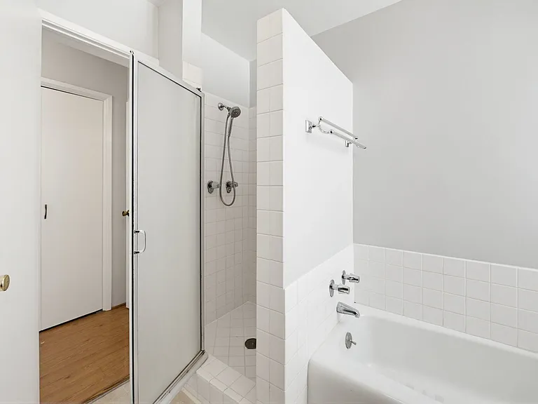 10620 Wilkins Ave #1 — Photo 14