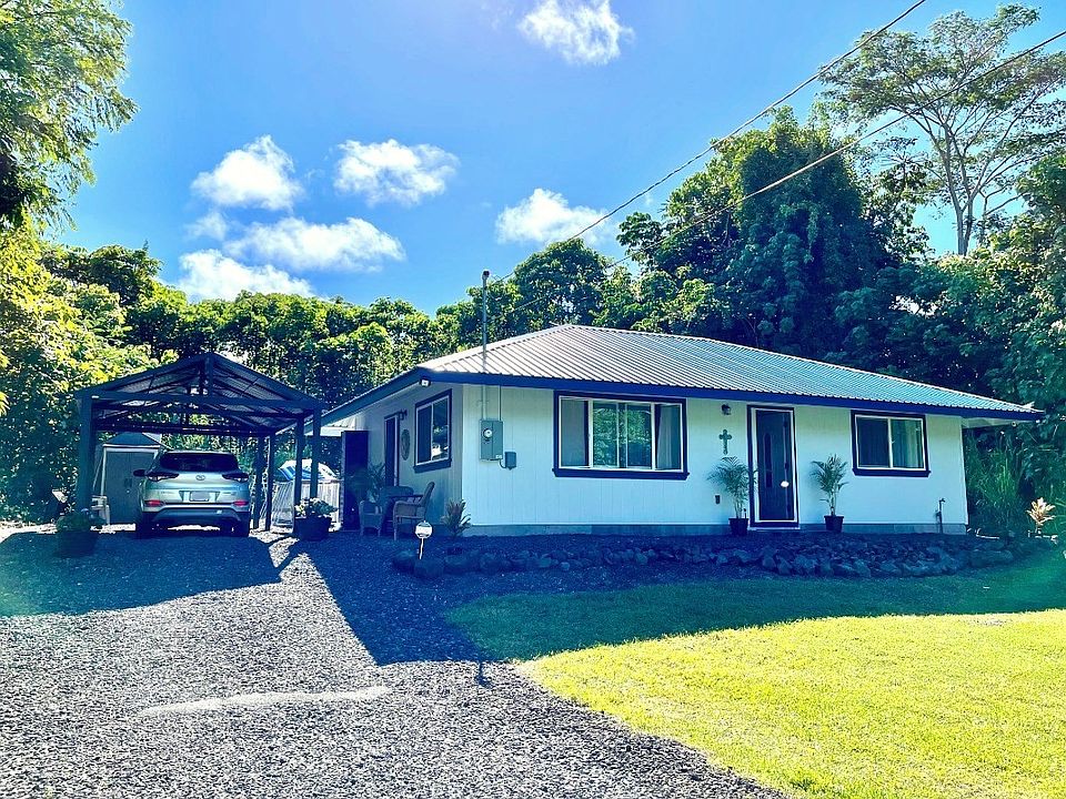 1st image of 15-2730 N Mahimahi St