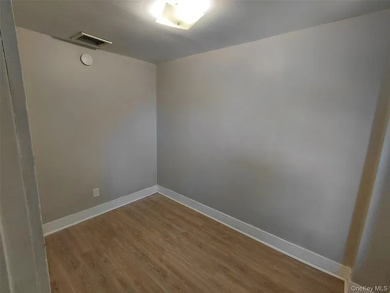69 Greenkill Ave #2 — Photo 2