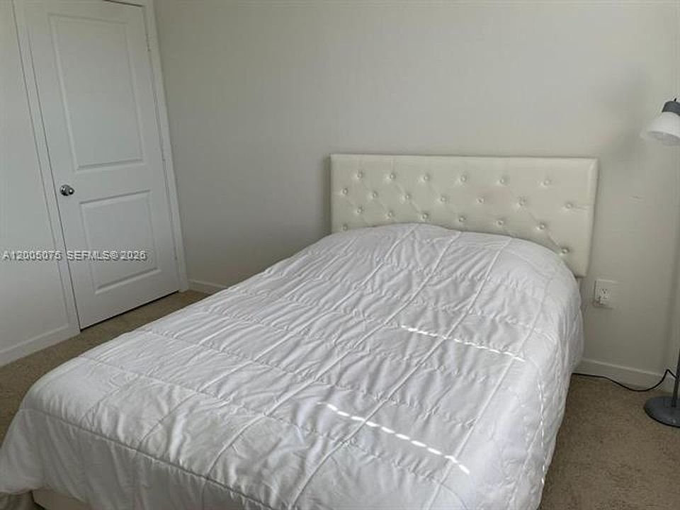1st image of 1281 NE 3rd Ave #Townhouse 1281