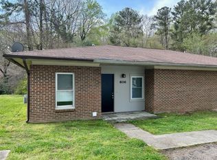 606 Rawls Dr, Raleigh, NC 27610