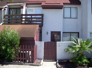 306 S 21st Ave N #5E, Myrtle Beach, SC 29577