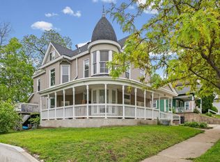 1308 South St, Lafayette, IN 47901