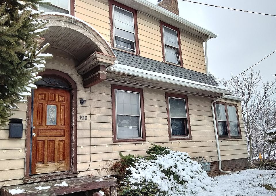 1st image of 106 N Western Ave