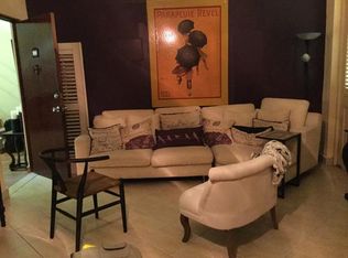 151 Calle San Justo APT 103, San Juan, PR 00901