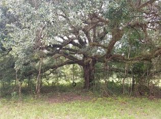 7320 Jeff Glaze Cir, Mobile, AL 36619