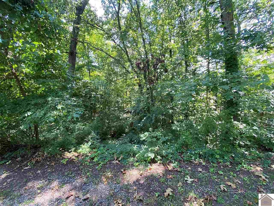 1st image of 0 Bear Rd Lot 3