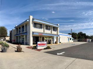 414 N H St, Lompoc, CA 93436