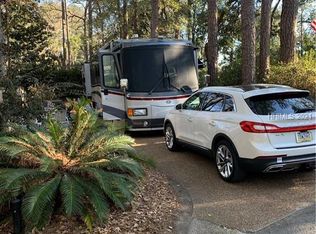 133 Arrow Rd #33, Hilton Head Island, SC 29928