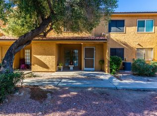 3511 E Baseline Rd UNIT 1047, Phoenix, AZ 85042