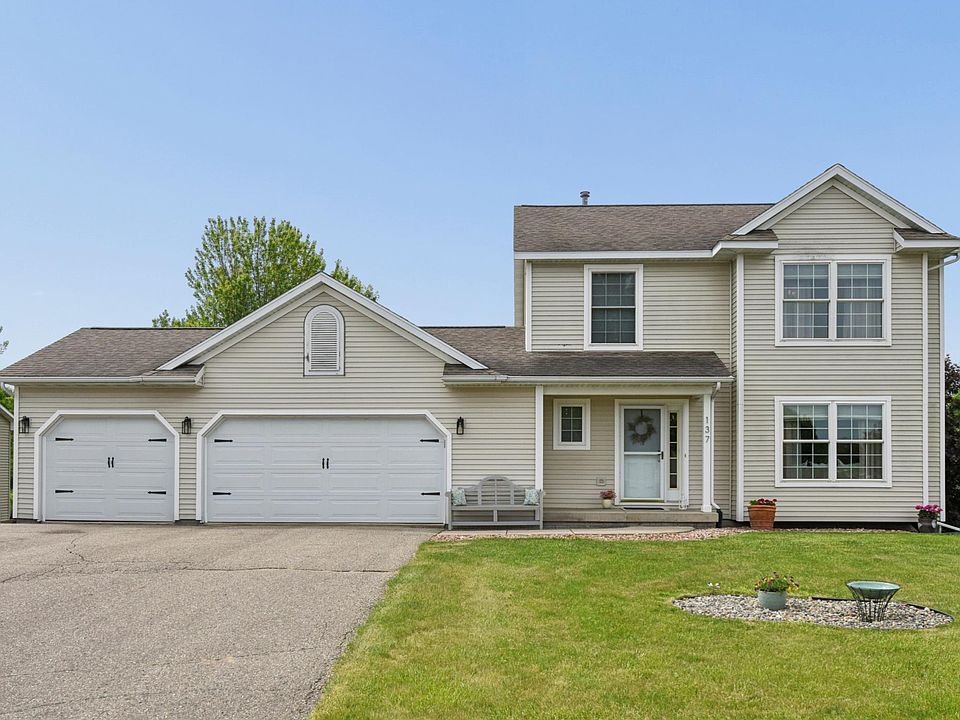 1st image of 137 Kruger Ln
