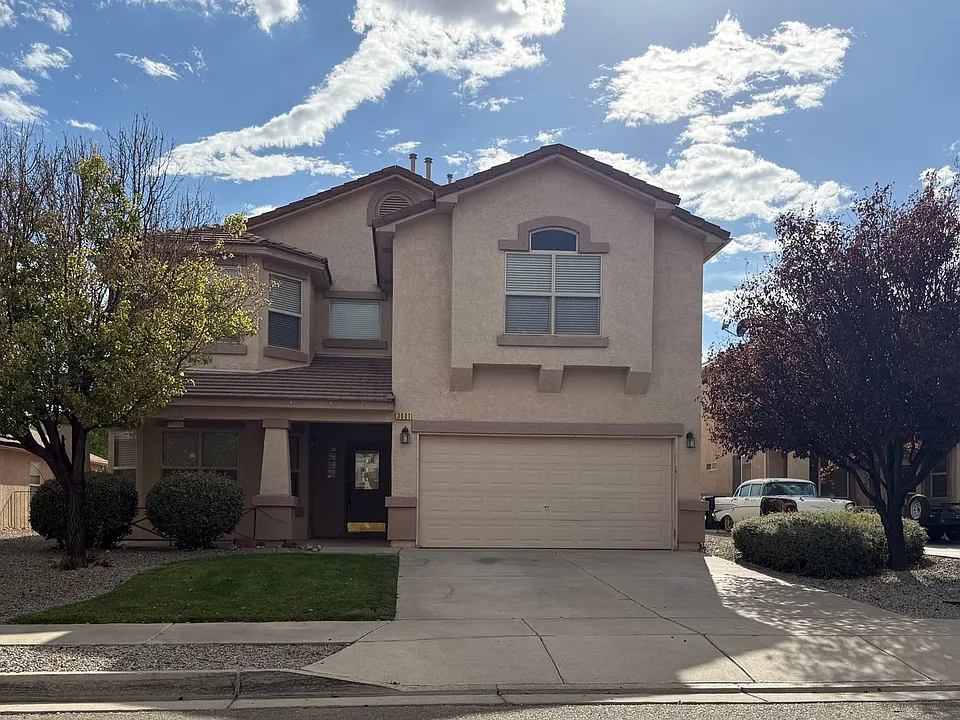 3601 Oasis Springs Rd NE