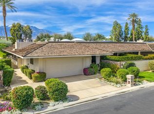 28 Princeton Dr, Rancho Mirage, CA 92270