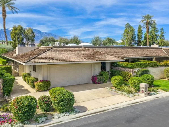 28 Princeton Dr, Rancho Mirage, CA 92270