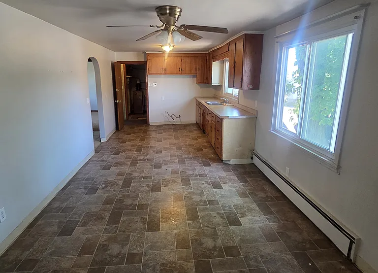 2445 William St #2 — Photo 2