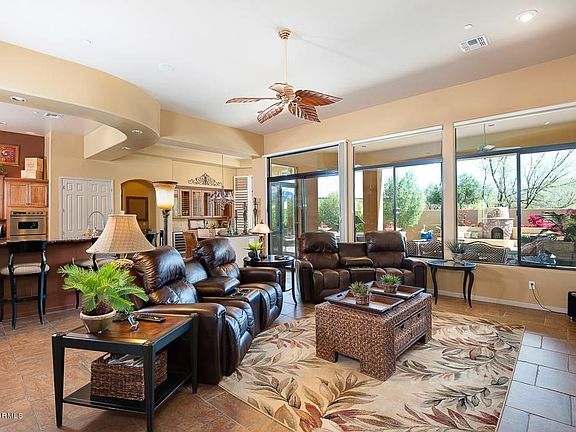 3rd image of 13852 N Steprock Canyon Pl
