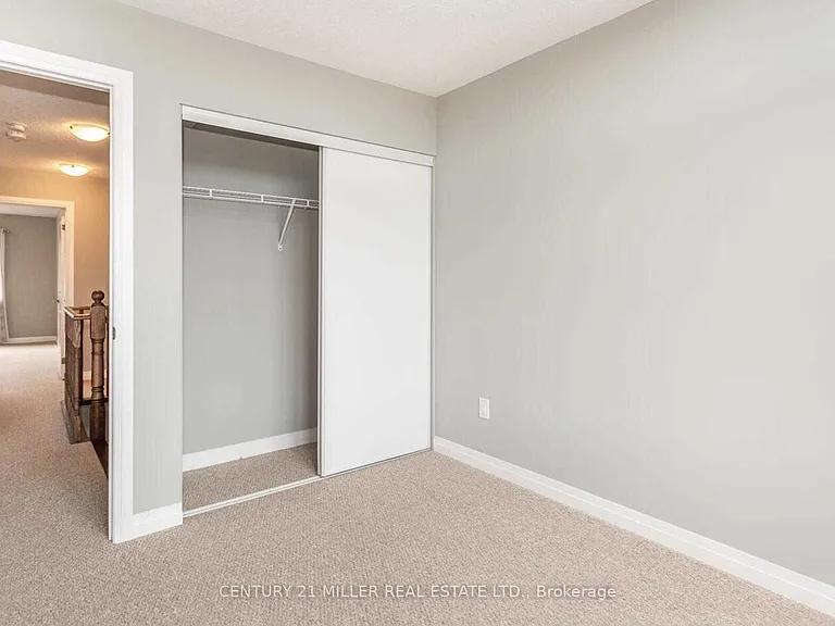 4074 Canby St — Photo 14