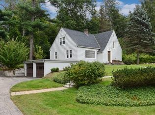 204 Main St, Sturbridge, MA 01566