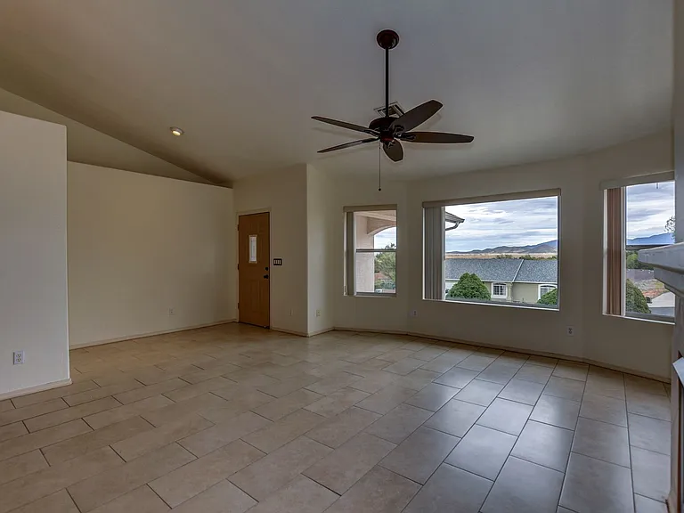 8381 E Hopi Cir — Photo 4