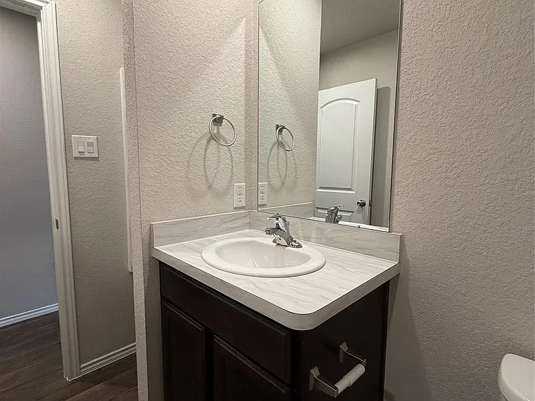 5222 Greenwood Summit Trl — Photo 39