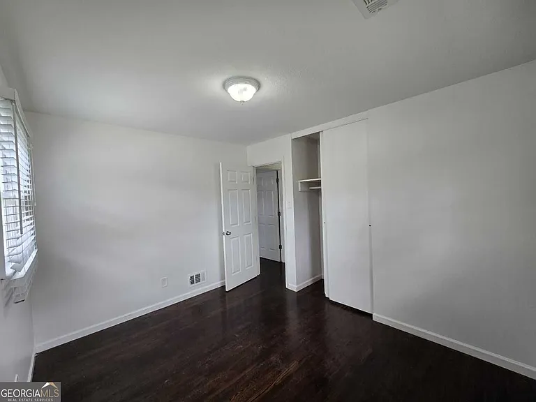 6589 Allatoona Rd — Photo 14