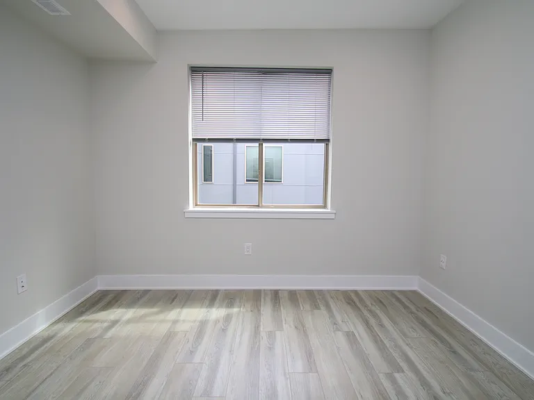 3718 Haverford Ave #3R — Photo 14