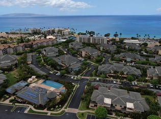 12 Lolupe Ln #N102, Kihei, HI 96753
