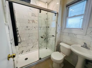 14 Pleasant Ave FLOOR 2, Clifton, NJ 07013