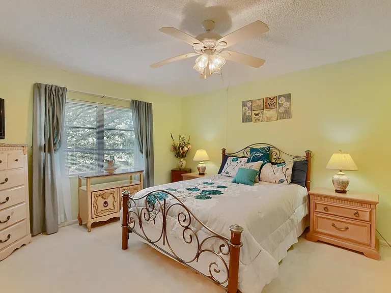 9826 Marina Blvd #1027 — Photo 9