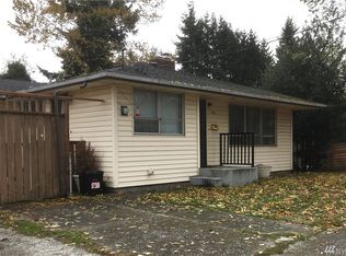 7938 9th Ave SW, Seattle, WA 98106