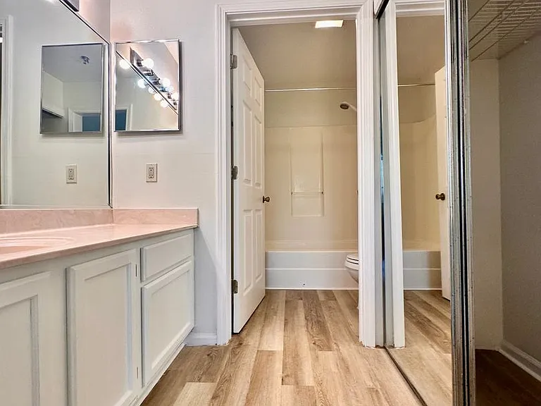 200 Sandestin Ln #623 — Photo 6