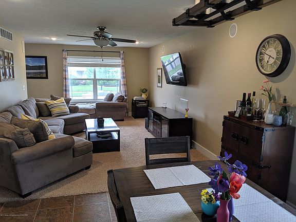 5th image of 957 Bolton Farms Ln