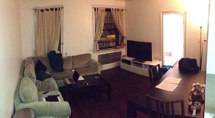 Rented by MEIER | media 54