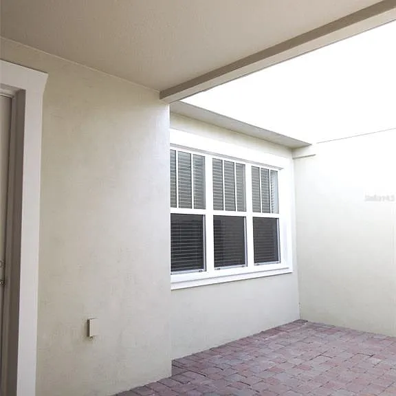 2252 Celebration Blvd — Photo 33