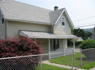 28 Parsonage St, Cold Spring, NY 10516