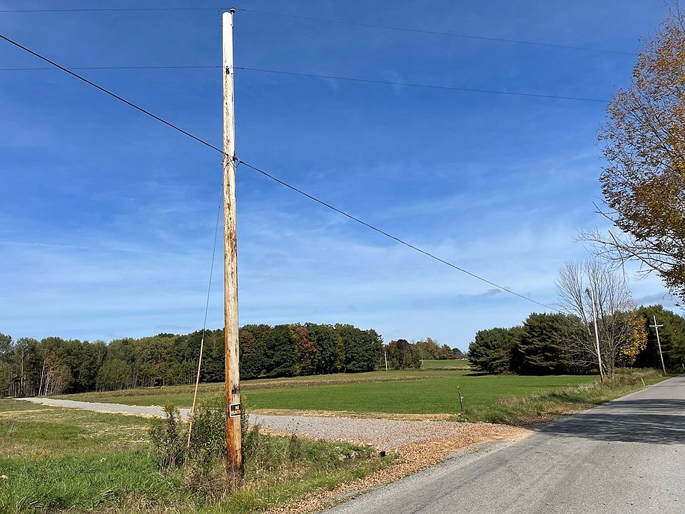 2nd image of LOT 8 Route 3002