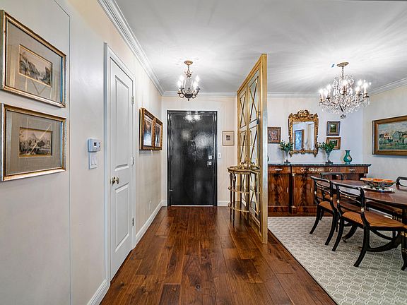 4th image of 226 Brazilian Ave APT 2A